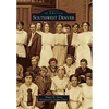 Southwest Denver - Paperback