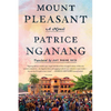 Mount Pleasant - Paperback