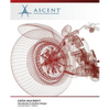 Catia V5-6 R2017: Introduction to Surface Design - Paperback