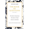 The Book of Questions: Book of Yukel, and Return to the Book - Paperback