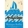 Archipelago - Paperback