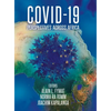 Covid-19: Perspectives across Africa - Hardcover