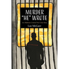 Murder "He" Wrote: An Oklahoma Centered True Crime Story - Paperback
