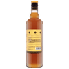 Cinnamon Syrup
