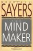 The Mind of the Maker - Paperback