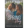 My Spring Fling - Paperback