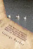 The Welch Indians: A Small Book About Welsh Speaking People West of the Mississippi: Prince Madoc Who Emigrated to America in 1170 - Paperback