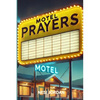 Motel Prayers - Paperback