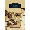 Navy in Norco - Hardcover