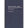 The Quetzal in Flight: Guatemalan Refugee Families in the United States - Hardcover