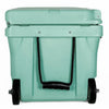 75QT / 70.97L "BFF" Hard Cooler