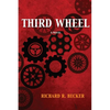 Third Wheel - Paperback