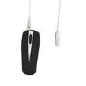 Mini Bullet Vibrator