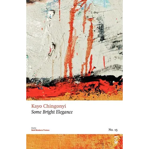 Some Bright Elegance - Paperback
