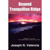 Beyond Tranquillon Ridge - Paperback