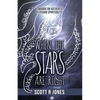 When the Stars Are Right: Towards an Authentic R'Lyehian Spirituality - Paperback
