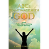 ABCs to Intimacy With God - Paperback