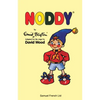 Noddy - Paperback