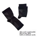 Anti-Fatigue Compression Sock