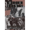 Media Events: The Live Broadcasting of History - Paperback
