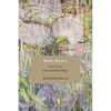 Beauty Matters: Civics Lessons from an Olmsted Village - Paperback