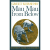 Mau Mau From Below: Eastern African Studies - Paperback