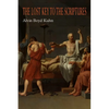 The Lost Key to the Scriptures - Paperback