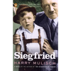 Siegfried - Paperback