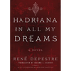 Hadriana in All My Dreams - Paperback