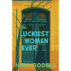 The Luckiest Woman Ever - Paperback