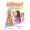 Ready, Set, Bake! - Hardcover