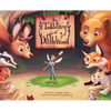 The Toothfairy of Difflewood - Hardcover