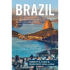 Brazil - Paperback