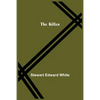 The Killer - Paperback