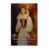 The Most Notorious Serial Killers in History: Countess Elizabeth Bathory, Jack the Ripper, the Zodiac Killer, Ted Bundy, the Boston Strangler, and the - Paperback