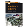 Basics Interior Architecture 04: Elements / Objects - Paperback