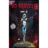 No Gravity 2 - Paperback