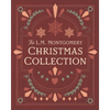The L. M. Montgomery Christmas Collection - Paperback