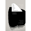 No One Will Know You Tomorrow: Selected Poems, 2014-2024 - Hardcover