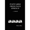 Postcards from Palm Springs - Paperback