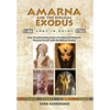 Amarna and the Biblical Exodus: Gods in Ruins - Hardcover