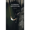 Flipbook Adventure - Paperback