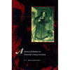 A History of Madness in Sixteenth-Century Germany - Paperback