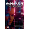 The Emergent - Hardcover
