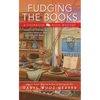 Fudging the Books - Mass Market Paperbound