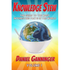 Knowledge Stew: The Guide to the Most Interesting Facts in the World - Paperback