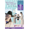 Who Framed Mary Bubnik - Paperback
