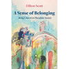 A Sense of Belonging: Being Church in Pluralistic Society - Hardcover