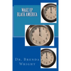 Wake Up Black America - Paperback