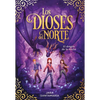 El Dragón de la Noche / The Night Dragon - Hardcover